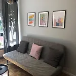 Duesseldorfer Str. 31A