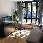 Duesseldorfer Str. 31A