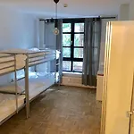 Duesseldorfer Str. 31A