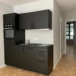 Duesseldorfer Str. 31A